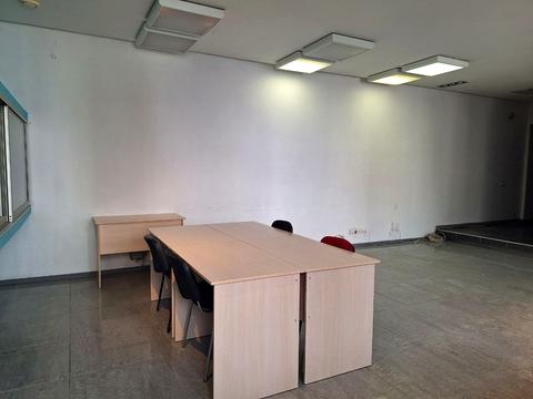 коммерческая по адресу Николая Михновского бульв. (Дружбы народов), 26/1