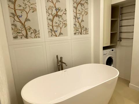 квартира за адресою Університетська вул. (Першотравнева), 1в