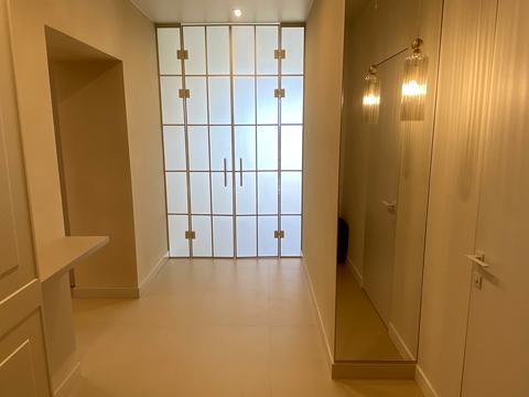 квартира за адресою Університетська вул. (Першотравнева), 1в