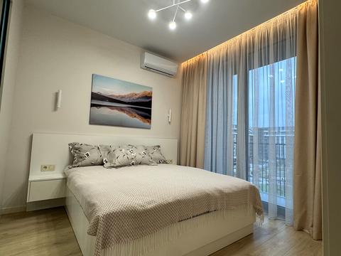 квартира за адресою Тиводара Легоцького вул., 80