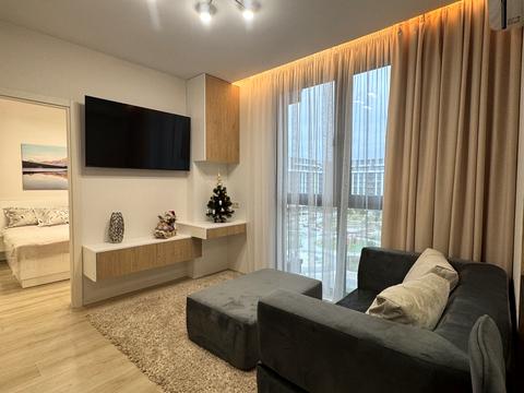 квартира за адресою Тиводара Легоцького вул., 80