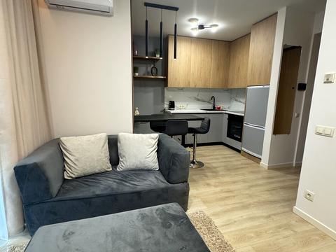 квартира за адресою Тиводара Легоцького вул., 80