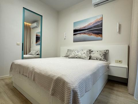 квартира за адресою Тиводара Легоцького вул., 80