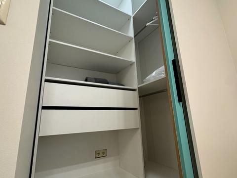 квартира за адресою Тиводара Легоцького вул., 80