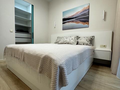 квартира за адресою Тиводара Легоцького вул., 80