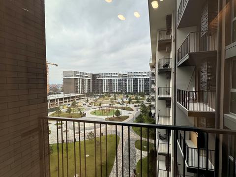 квартира за адресою Тиводара Легоцького вул., 80