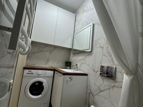 квартира за адресою Тиводара Легоцького вул., 80