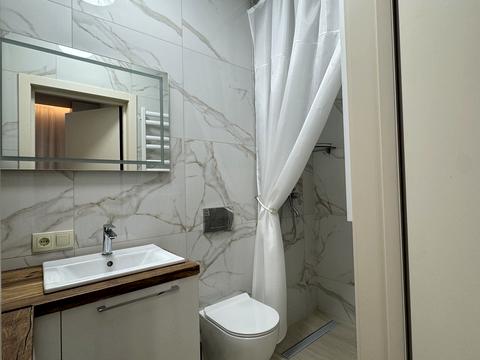 квартира за адресою Тиводара Легоцького вул., 80