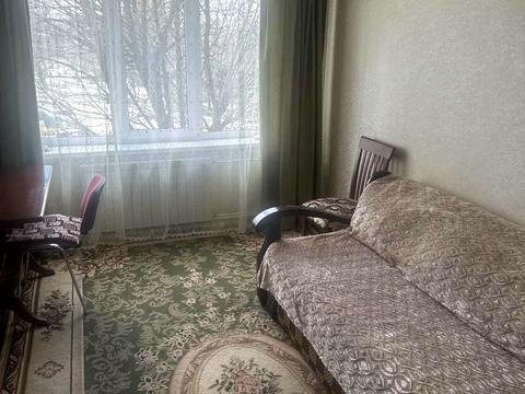 квартира за адресою Романа Ратушного вул. (Волгоградська), 9