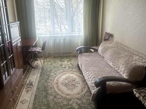 квартира за адресою Романа Ратушного вул. (Волгоградська), 9