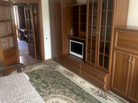 квартира за адресою Романа Ратушного вул. (Волгоградська), 9