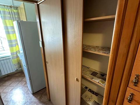 квартира за адресою Романа Ратушного вул. (Волгоградська), 9