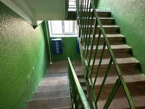 квартира за адресою Романа Ратушного вул. (Волгоградська), 9