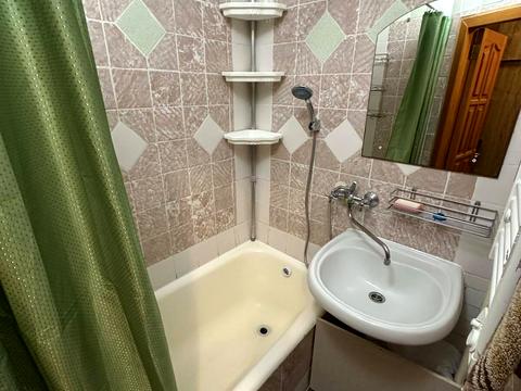 квартира за адресою Романа Ратушного вул. (Волгоградська), 9