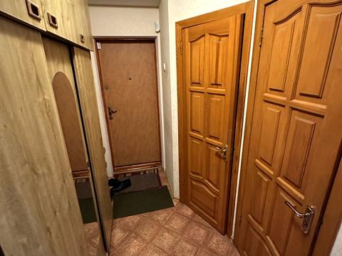 квартира за адресою Романа Ратушного вул. (Волгоградська), 9