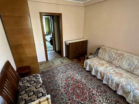 квартира за адресою Романа Ратушного вул. (Волгоградська), 9