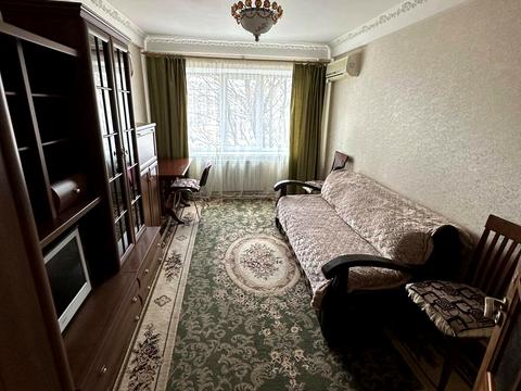 квартира за адресою Романа Ратушного вул. (Волгоградська), 9