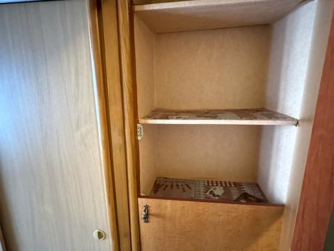 квартира за адресою Романа Ратушного вул. (Волгоградська), 9