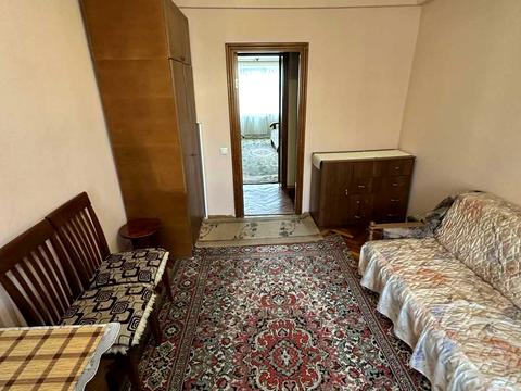 квартира за адресою Романа Ратушного вул. (Волгоградська), 9