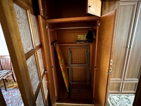 квартира за адресою Романа Ратушного вул. (Волгоградська), 9