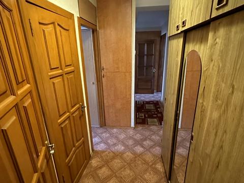 квартира за адресою Романа Ратушного вул. (Волгоградська), 9