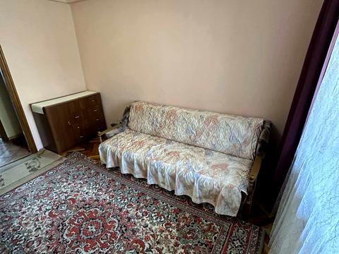 квартира за адресою Романа Ратушного вул. (Волгоградська), 9