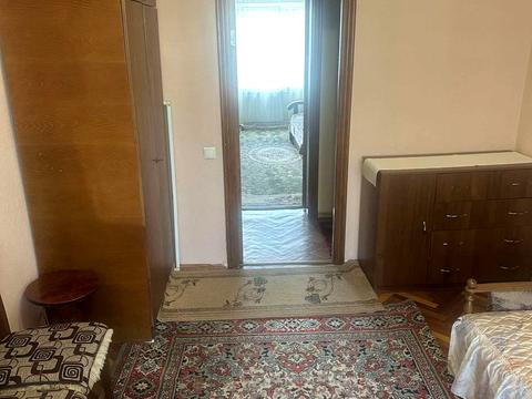 квартира за адресою Романа Ратушного вул. (Волгоградська), 9