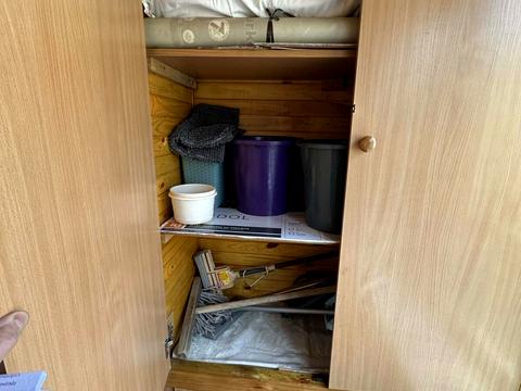 квартира за адресою Романа Ратушного вул. (Волгоградська), 9