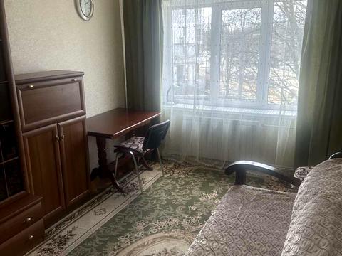 квартира за адресою Романа Ратушного вул. (Волгоградська), 9