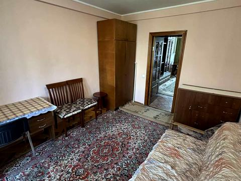 квартира за адресою Романа Ратушного вул. (Волгоградська), 9