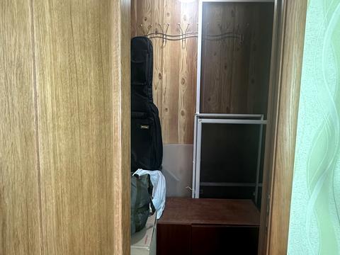 квартира по адресу Рекордная ул., 4-А