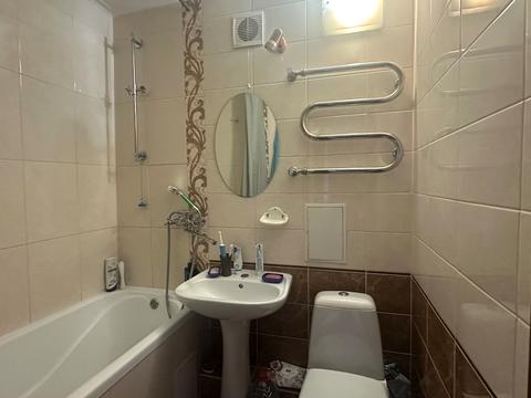 квартира по адресу Рекордная ул., 4-А