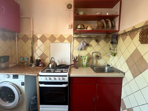 квартира по адресу Рекордная ул., 4-А