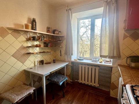 квартира по адресу Рекордная ул., 4-А