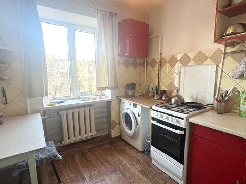 квартира по адресу Рекордная ул., 4-А