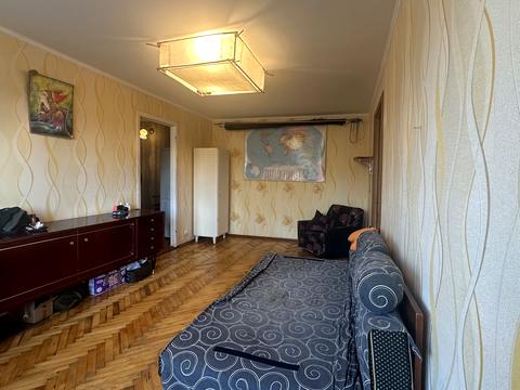 квартира по адресу Рекордная ул., 4-А