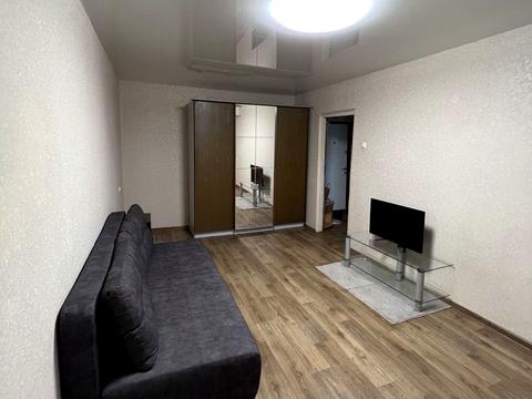 квартира за адресою Слобожанський просп. (Газети "Правда"), 8/4