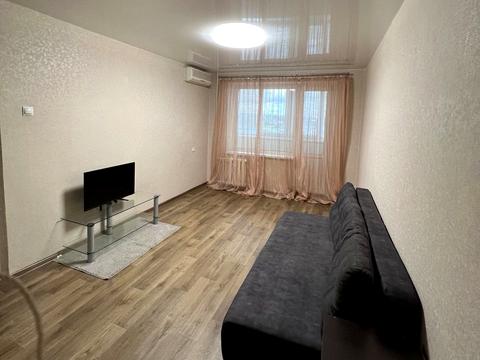 квартира за адресою Слобожанський просп. (Газети "Правда"), 8/4