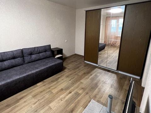 квартира за адресою Слобожанський просп. (Газети "Правда"), 8/4