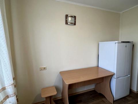 квартира за адресою Слобожанський просп. (Газети "Правда"), 8/4