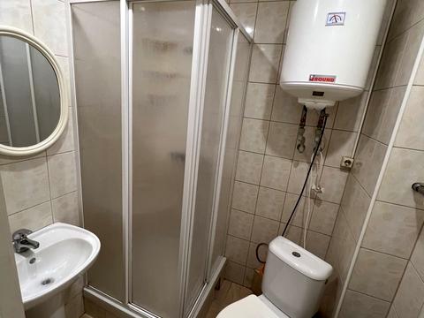 квартира за адресою Слобожанський просп. (Газети "Правда"), 8/4