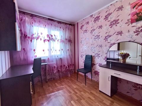 квартира за адресою Олександра Довженка вул. (Толстого), 94