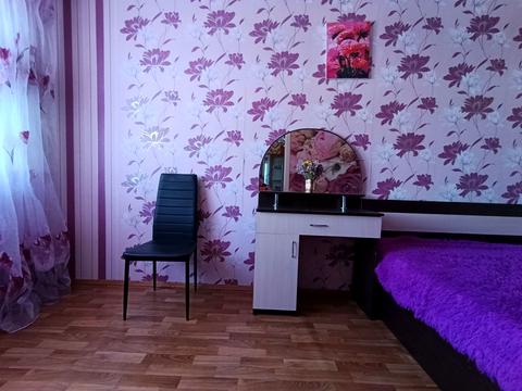 квартира за адресою Олександра Довженка вул. (Толстого), 94