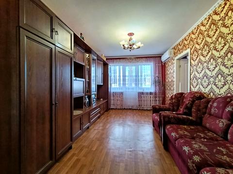 квартира за адресою Олександра Довженка вул. (Толстого), 94