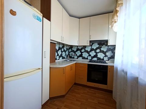 квартира за адресою Олександра Довженка вул. (Толстого), 94