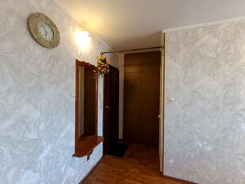 квартира за адресою Олександра Довженка вул. (Толстого), 94