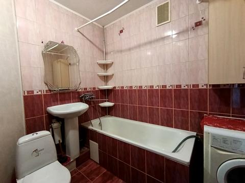 квартира за адресою Олександра Довженка вул. (Толстого), 94