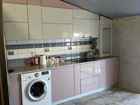 квартира за адресою Василя Стуса вул., (Будинок 4)