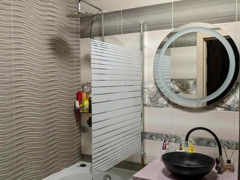 квартира за адресою Василя Стуса вул., (Будинок 4)