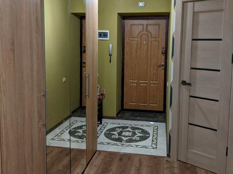 квартира за адресою Василя Стуса вул., (Будинок 4)